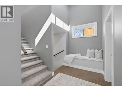 Photo 32 of 1273 ROCKCRESS Drive, Dufferin/Southgate, Kamloops