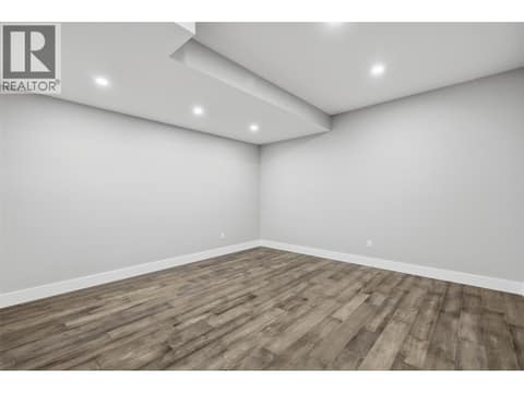 Photo 33 of 1273 ROCKCRESS Drive, Dufferin/Southgate, Kamloops