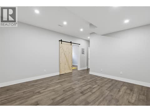 Photo 34 of 1273 ROCKCRESS Drive, Dufferin/Southgate, Kamloops