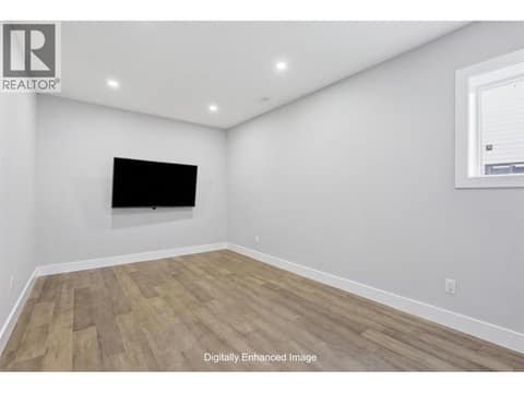 Photo 35 of 1273 ROCKCRESS Drive, Dufferin/Southgate, Kamloops