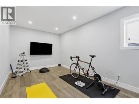 Photo 36 of 1273 ROCKCRESS Drive, Dufferin/Southgate, Kamloops