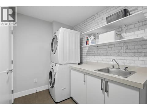 Photo 37 of 1273 ROCKCRESS Drive, Dufferin/Southgate, Kamloops