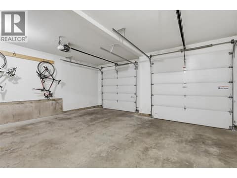 Photo 38 of 1273 ROCKCRESS Drive, Dufferin/Southgate, Kamloops