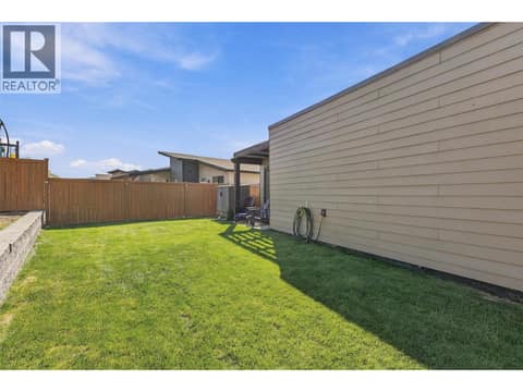 Photo 39 of 1273 ROCKCRESS Drive, Dufferin/Southgate, Kamloops