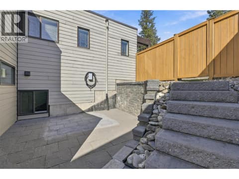 Photo 40 of 1273 ROCKCRESS Drive, Dufferin/Southgate, Kamloops