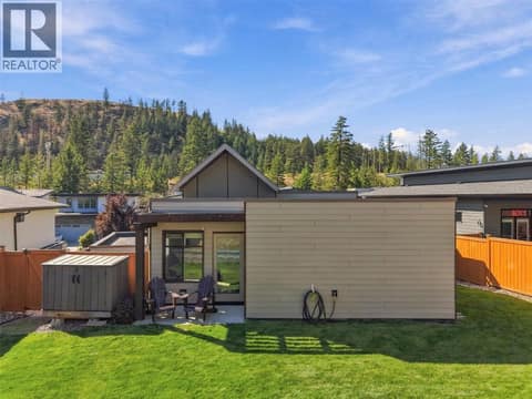 Photo 41 of 1273 ROCKCRESS Drive, Dufferin/Southgate, Kamloops