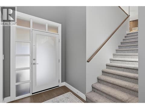 Photo 5 of 1273 ROCKCRESS Drive, Dufferin/Southgate, Kamloops