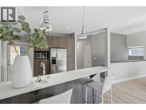 Photo 6 of 1273 ROCKCRESS Drive, Dufferin/Southgate, Kamloops