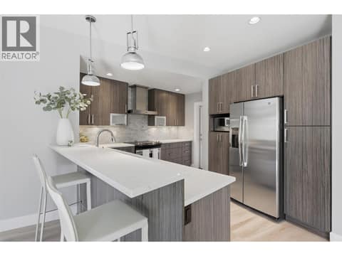 Photo 7 of 1273 ROCKCRESS Drive, Dufferin/Southgate, Kamloops