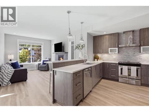 Photo 8 of 1273 ROCKCRESS Drive, Dufferin/Southgate, Kamloops