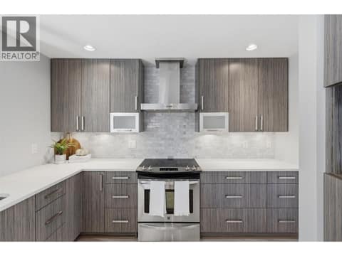 Photo 9 of 1273 ROCKCRESS Drive, Dufferin/Southgate, Kamloops