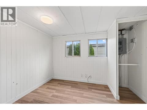 Photo 13 of 130 Station Road Unit# 19, Heffley, Kamloops