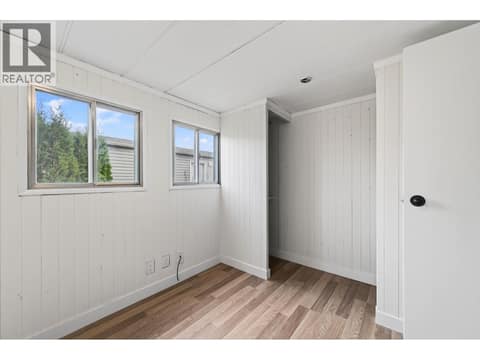 Photo 14 of 130 Station Road Unit# 19, Heffley, Kamloops