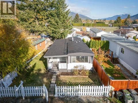 Photo 22 of 130 Station Road Unit# 19, Heffley, Kamloops