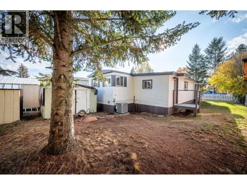 Photo 23 of 130 Station Road Unit# 19, Heffley, Kamloops