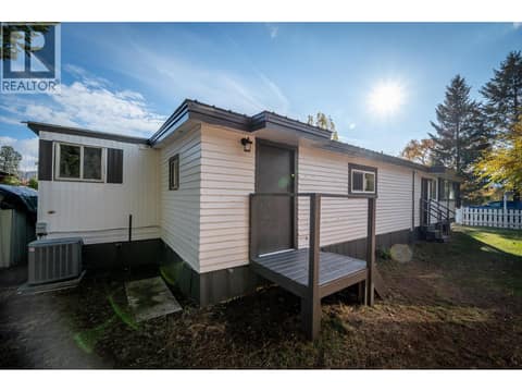 Photo 24 of 130 Station Road Unit# 19, Heffley, Kamloops