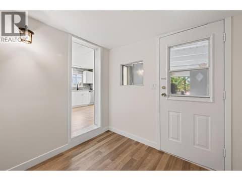 Photo 3 of 130 Station Road Unit# 19, Heffley, Kamloops