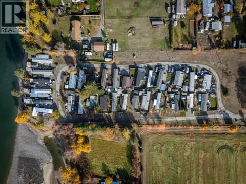 Photo 30 of 130 Station Road Unit# 19, Heffley, Kamloops