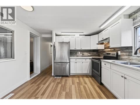 Photo 4 of 130 Station Road Unit# 19, Heffley, Kamloops