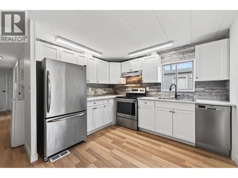 Photo 5 of 130 Station Road Unit# 19, Heffley, Kamloops