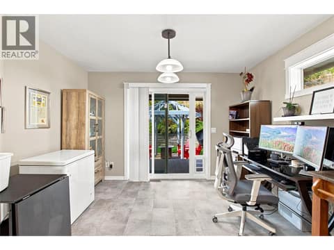 Photo 10 of 1373 COPPERHEAD Drive, Dufferin/Southgate, Kamloops