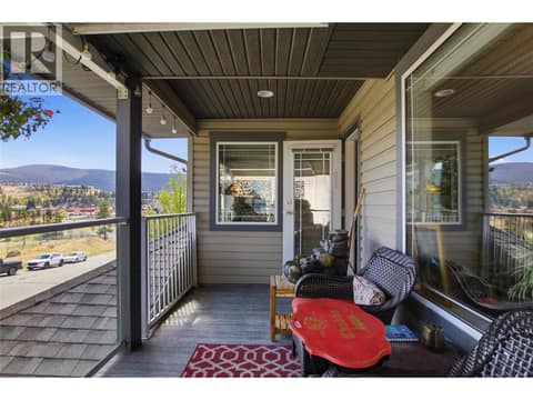 Photo 16 of 1373 COPPERHEAD Drive, Dufferin/Southgate, Kamloops
