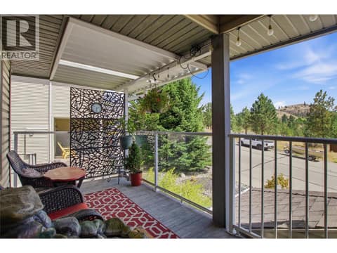 Photo 17 of 1373 COPPERHEAD Drive, Dufferin/Southgate, Kamloops