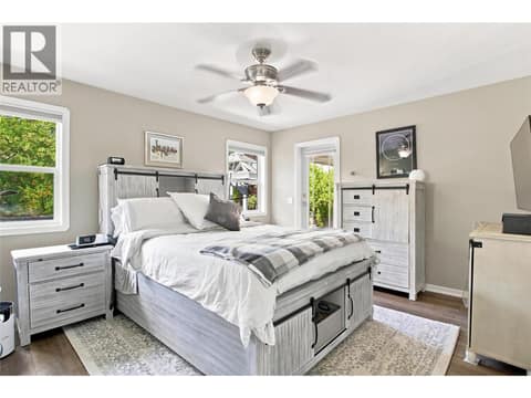 Photo 18 of 1373 COPPERHEAD Drive, Dufferin/Southgate, Kamloops