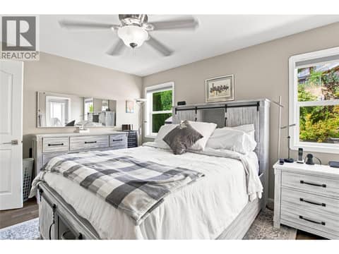 Photo 19 of 1373 COPPERHEAD Drive, Dufferin/Southgate, Kamloops