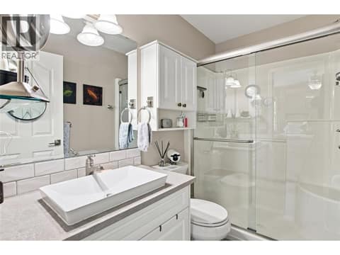 Photo 20 of 1373 COPPERHEAD Drive, Dufferin/Southgate, Kamloops