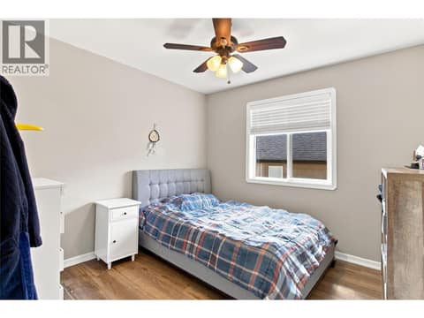 Photo 21 of 1373 COPPERHEAD Drive, Dufferin/Southgate, Kamloops