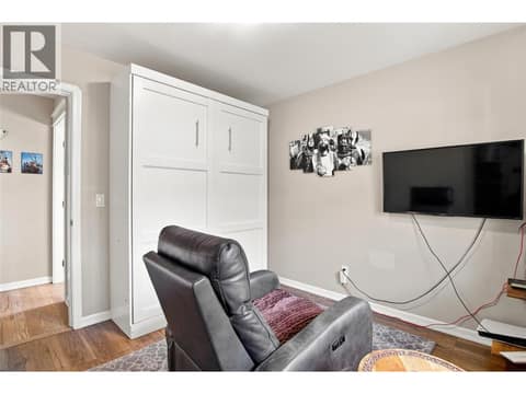 Photo 22 of 1373 COPPERHEAD Drive, Dufferin/Southgate, Kamloops