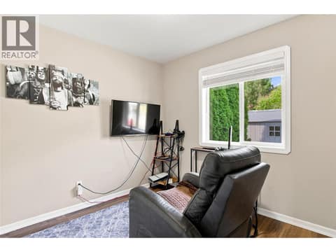 Photo 23 of 1373 COPPERHEAD Drive, Dufferin/Southgate, Kamloops
