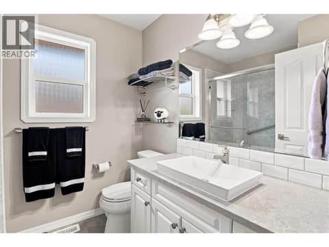 Photo 24 of 1373 COPPERHEAD Drive, Dufferin/Southgate, Kamloops