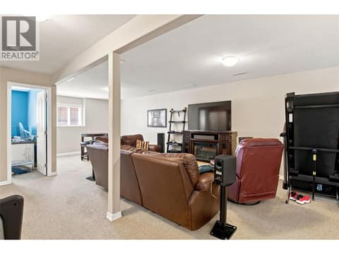 Photo 25 of 1373 COPPERHEAD Drive, Dufferin/Southgate, Kamloops