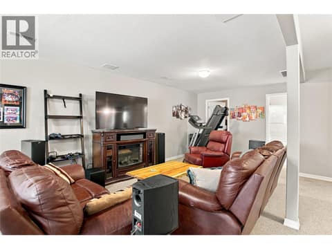 Photo 26 of 1373 COPPERHEAD Drive, Dufferin/Southgate, Kamloops