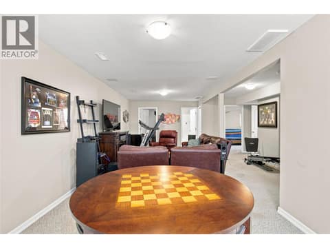 Photo 27 of 1373 COPPERHEAD Drive, Dufferin/Southgate, Kamloops