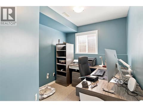 Photo 28 of 1373 COPPERHEAD Drive, Dufferin/Southgate, Kamloops
