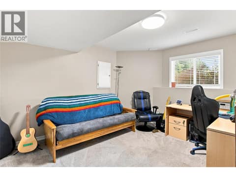Photo 29 of 1373 COPPERHEAD Drive, Dufferin/Southgate, Kamloops