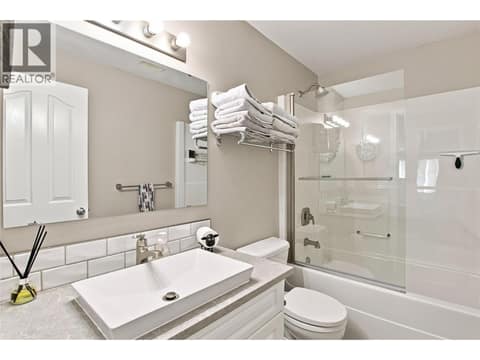 Photo 30 of 1373 COPPERHEAD Drive, Dufferin/Southgate, Kamloops