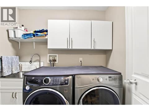 Photo 31 of 1373 COPPERHEAD Drive, Dufferin/Southgate, Kamloops