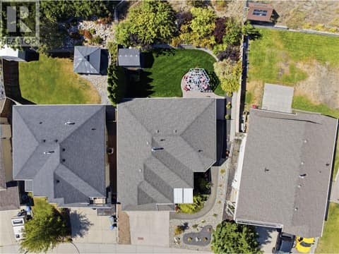 Photo 38 of 1373 COPPERHEAD Drive, Dufferin/Southgate, Kamloops