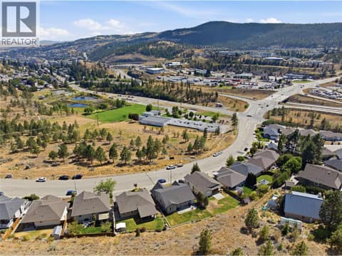 Photo 39 of 1373 COPPERHEAD Drive, Dufferin/Southgate, Kamloops