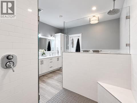 Photo 18 of 1715 Britton Road, Trout Creek, Summerland