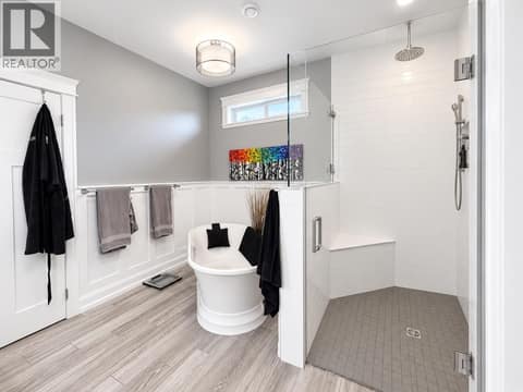 Photo 19 of 1715 Britton Road, Trout Creek, Summerland