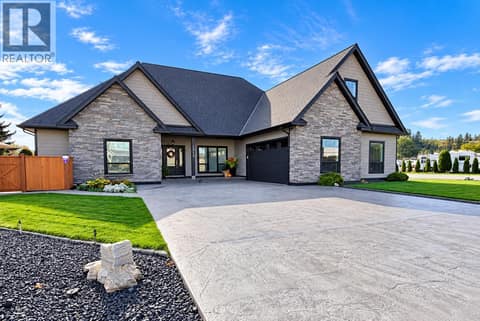 Photo 2 of 1715 Britton Road, Trout Creek, Summerland