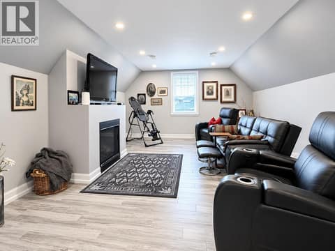 Photo 23 of 1715 Britton Road, Trout Creek, Summerland