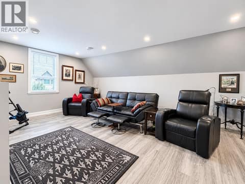Photo 24 of 1715 Britton Road, Trout Creek, Summerland