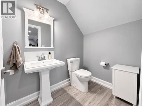 Photo 25 of 1715 Britton Road, Trout Creek, Summerland