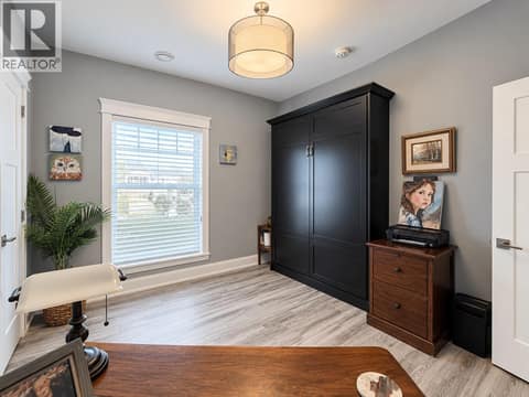 Photo 29 of 1715 Britton Road, Trout Creek, Summerland